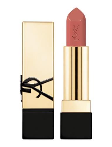 Yves Saint Laurent Ysl Rpc Reno N10 Rosa