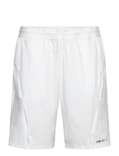 Head Performance Shorts Men Vit