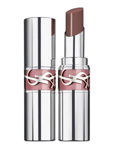 Yves Saint Laurent Ysl Loveshine Wet Shine Lipstick 205 Nude