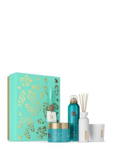 Rituals The Ritual Of Karma - Large Gift Set 2024 Nude