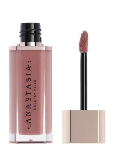 Anastasia Beverly Hills Lip Velvet - Hush Rose Rosa