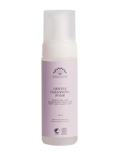 Rudolph Care Gentle Cleansing Foam Nude