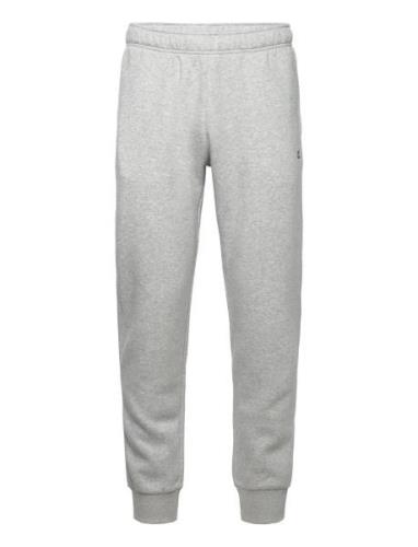 Champion Rib Cuff Pants Grå