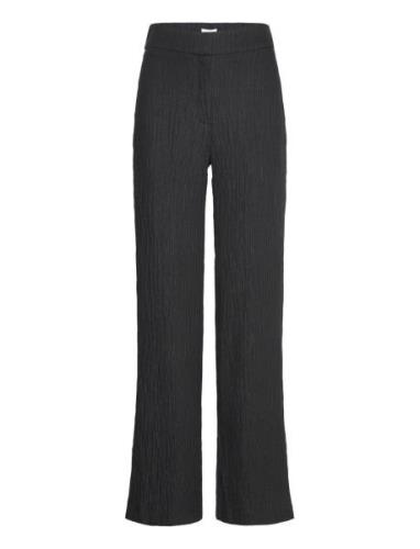 Dante6 Lima Wide Leg Pants Svart