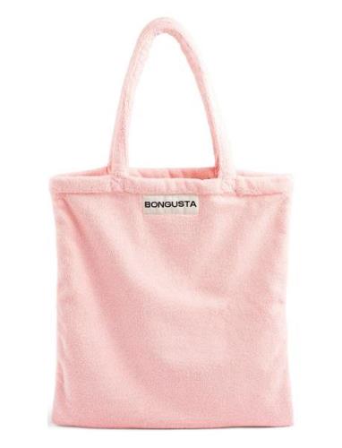 Bongusta Naram Totebag Rosa