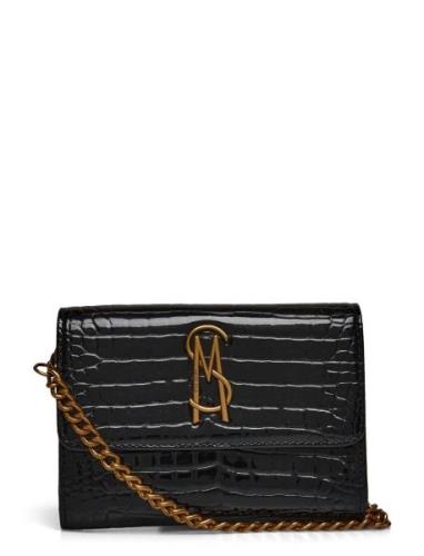 Steve Madden Basha-W Wallet Svart