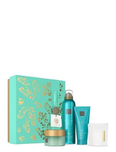 Rituals The Ritual Of Karma - Medium Gift Set 2024 Nude