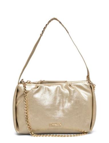 Steve Madden Bera Crossbody Bag Guld