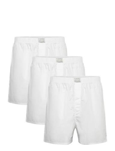 GANT Boxer Shorts 2-Pack Gift Box Vit