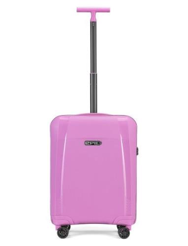 EPIC Travelgear Phantom Sl Rosa