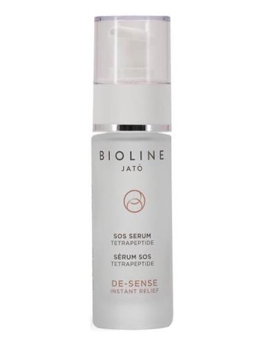 Bioline Jatò De-Sense Sos Serum Nude