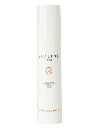 Bioline Jatò Proceutic Agebiotic Cream Nude