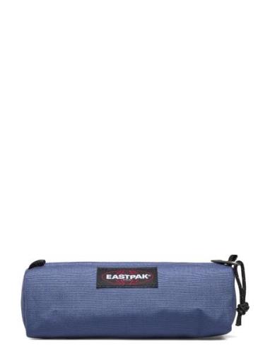 Eastpak Benchmark Single Blå