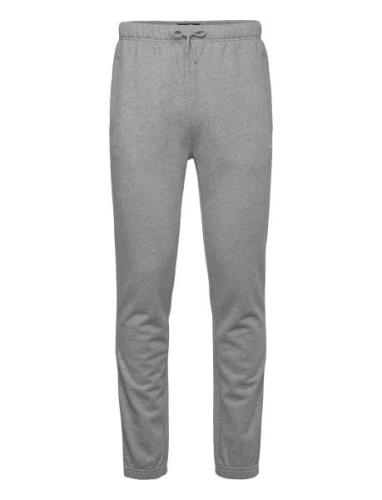 Fred Perry Classic Sweatpant Grå