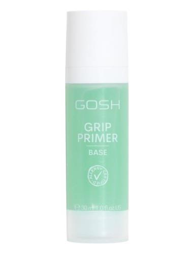 GOSH COPENHAGEN Gosh Grip Primer Nude