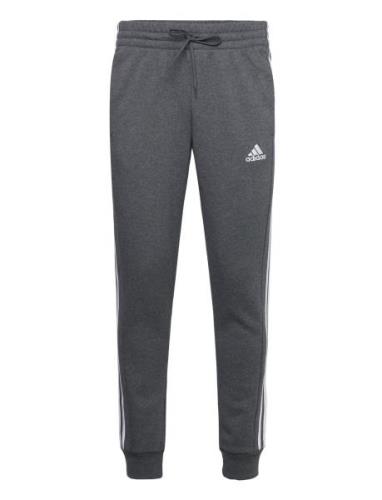 Adidas Sportswear M 3S Fl Tc Pt Grå