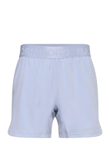 Björn Borg Ace Short Shorts Blå