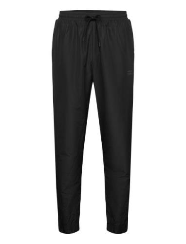 HALO Halo Tracksuit Pants Svart