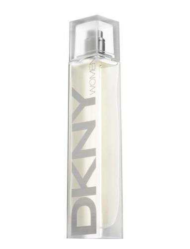 Donna Karan/DKNY Fragrance Energizing Women Eau Deparfum