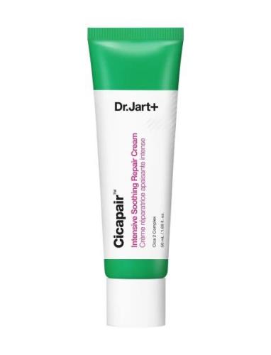 Dr. Jart+ Cicapair Intensive Soothing Repair Cream Nude