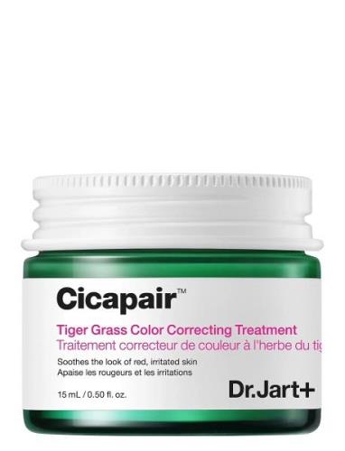 Dr. Jart+ Dr.jart+ Cicapair Tiger Grass Color Correcting Treatment Nud...