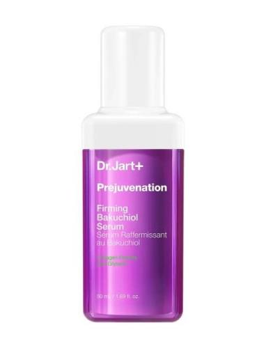 Dr. Jart+ Prejuvenation Firming Bakuchiol Serum Nude