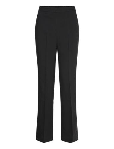 A-View Kelly Pants Svart